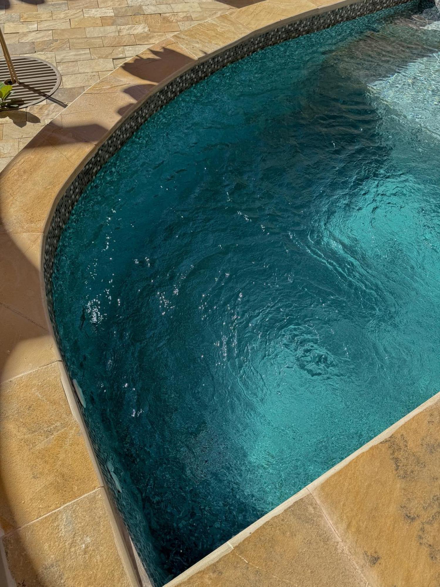 بيت أرض الثراء Rich Land House Nizwa Eksteriør bilde